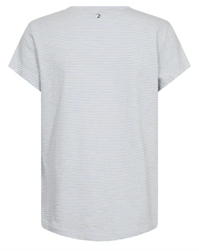 Mos Mosh - MMCampa T-shirt - Skyway